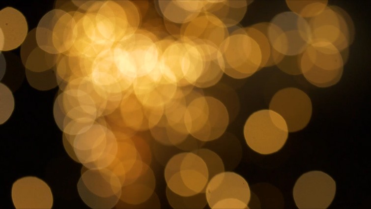 Stunning Fireworks Photography & Video Ideas: Safe Expert Tutorial