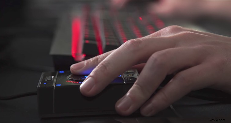 Indie Filmmaker s Ultimate Guide to Foley, Audio Syncing & Professional Mixing