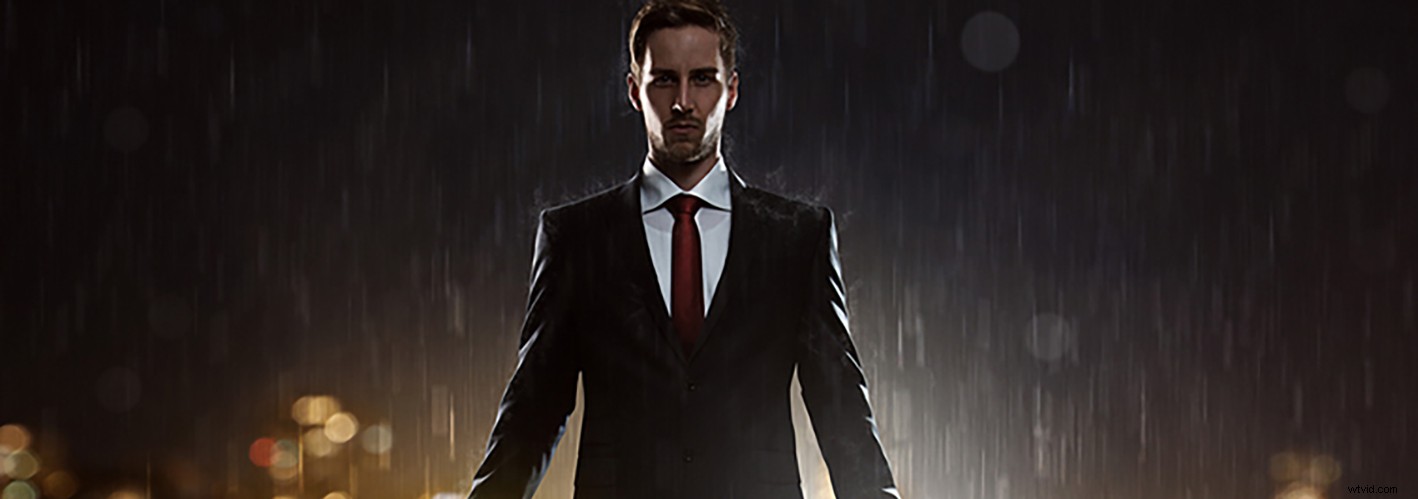 Epic Intense Trailer Music & SFX: Essential Toolkit for Video Editors