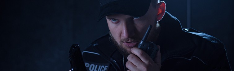 Epic Intense Trailer Music & SFX: Essential Toolkit for Video Editors