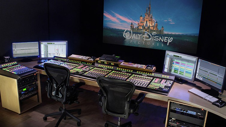 Sound Editing vs. Sound Mixing: Key Differences in Post-Production Explained