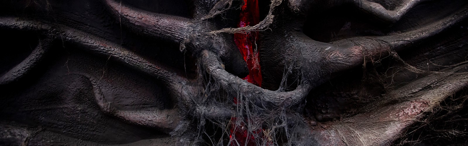 Retro ‘80s Synthwave: Royalty-Free Tracks for Horror, Fantasy Films & Projects