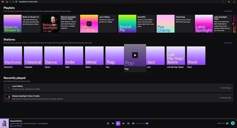 Protect Your Twitch Channel: Royalty-Free Music & Tips to Avoid Copyright Takedowns