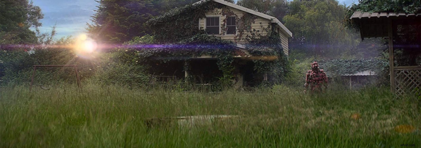 Evolution of Horror Music: Modern Composers  Secrets and Royalty-Free Tracks for Halloween