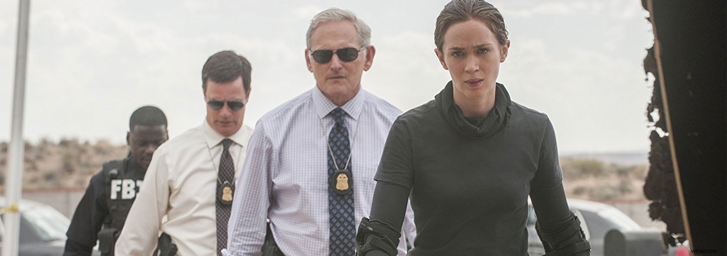 Evolution of Horror Music: Modern Composers  Secrets and Royalty-Free Tracks for Halloween