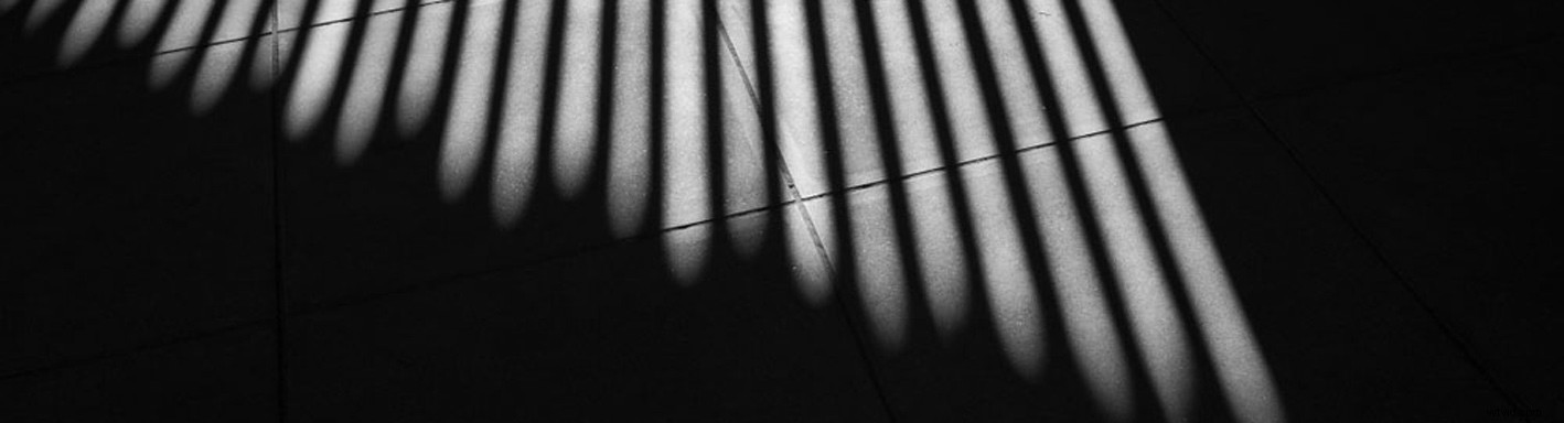 Evolution of Horror Music: Modern Composers  Secrets and Royalty-Free Tracks for Halloween