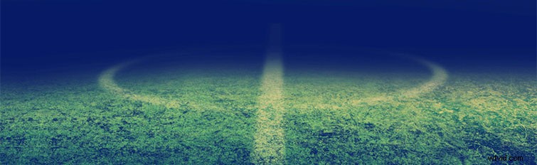 Premium Royalty-Free Music to Energize Your Sports Videos