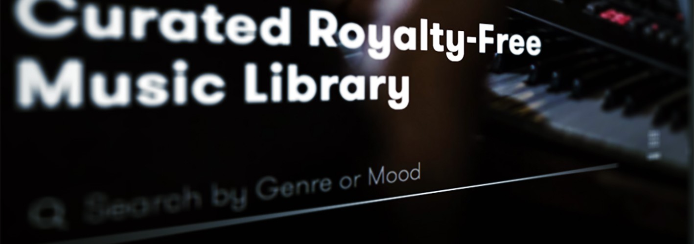 Elevate Your Gaming Videos: Curated Royalty-Free Music Playlists to Captivate Viewers