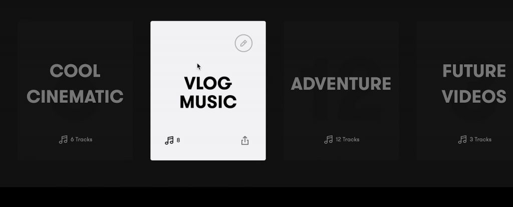 Expert Guide: How to Select the Perfect Soundtrack for Your Film or Video