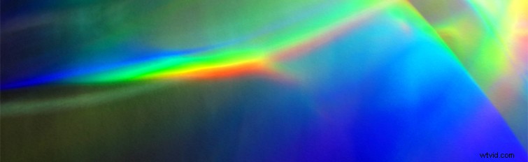 Royalty-Free Meditative Ambient Music: Perfect for Thoughtful Videos & Meditation