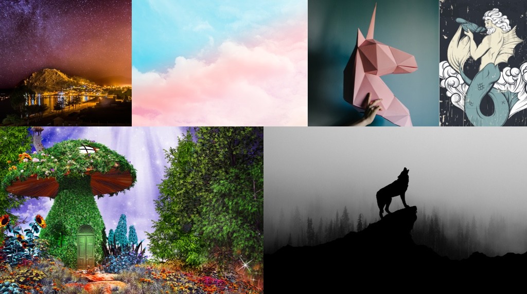 Shutterstock s 2018 Creative Trends: Top Filmmaking & Music Keywords Revealed