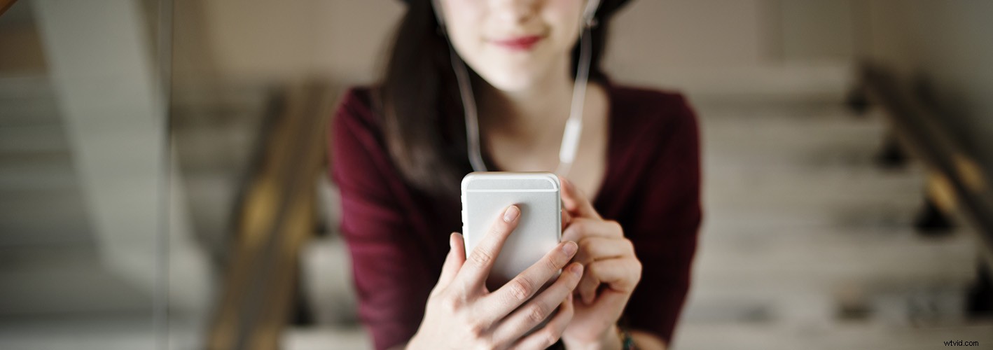 Premium Royalty-Free Podcast Music: Hand-Picked Tracks to Elevate Your Show