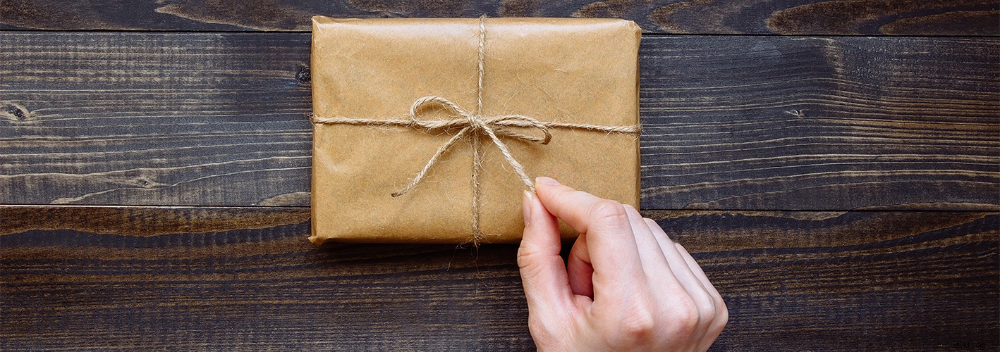 Stylish Royalty-Free Music to Elevate Your Unboxing Videos