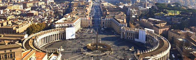 Elevate Establishing Shots with Evocative Royalty-Free Tracks