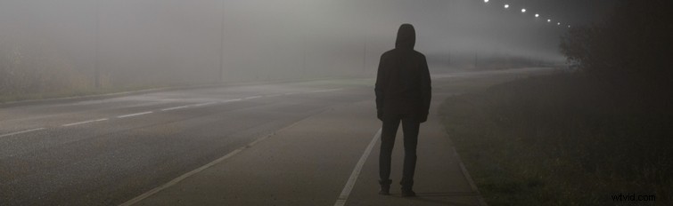 Sound as Lighting: Harness Atmospheric Royalty-Free Music to Evoke Deep Emotions