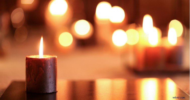 Slinky, Smooth & Slow: Premium Sensual Royalty-Free Music Playlist