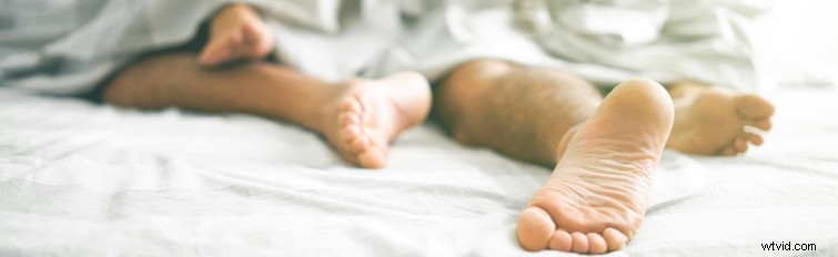 Slinky, Smooth & Slow: Premium Sensual Royalty-Free Music Playlist