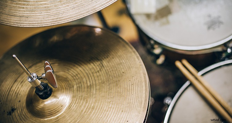 July s Top Royalty-Free Music: Energize Your Video Projects with Fresh Tracks