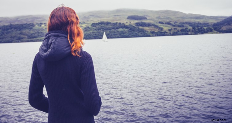 July s Top Royalty-Free Music: Energize Your Video Projects with Fresh Tracks