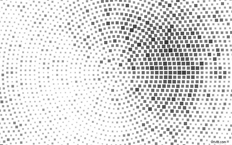 2019 s Breakthrough Film Score Trend: The Rise of Experimental Ambient Music