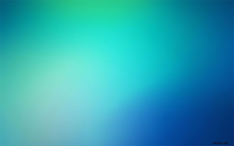 2019 s Breakthrough Film Score Trend: The Rise of Experimental Ambient Music