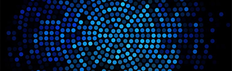 2019 s Breakthrough Film Score Trend: The Rise of Experimental Ambient Music