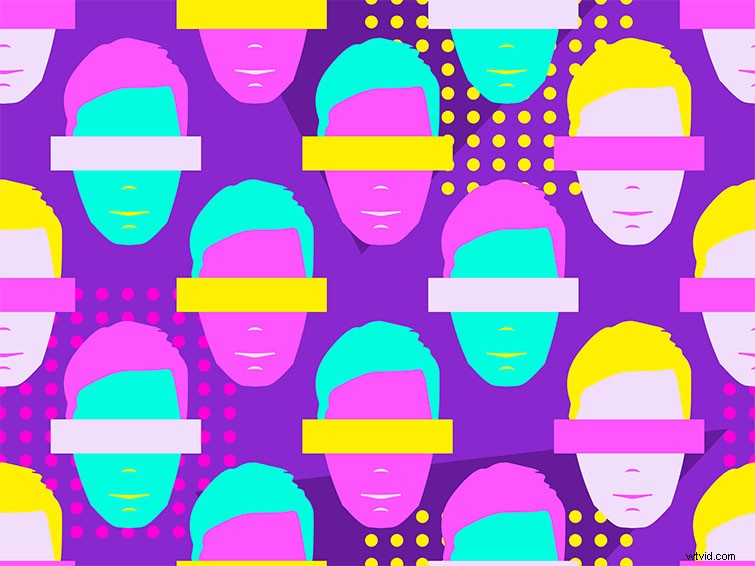 2019 Royalty-Free Music Trends: Creative Zeitgeist Playlist