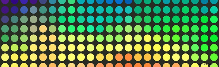 2019 Royalty-Free Music Trends: Creative Zeitgeist Playlist