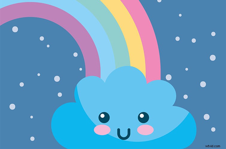 2019 Royalty-Free Music Trends: Creative Zeitgeist Playlist