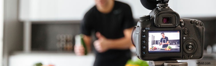 Elevate Videos with Curated Royalty-Free Intro Music for Maximum Engagement