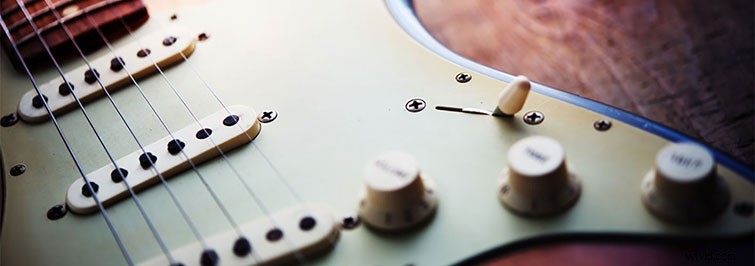 Discover June s Top New Royalty-Free Music: Handpicked Tracks by PremiumBeat Experts