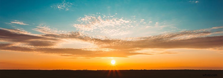 Discover June s Top New Royalty-Free Music: Handpicked Tracks by PremiumBeat Experts