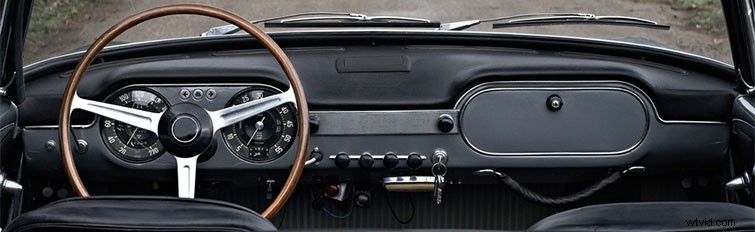 Discover June s Top New Royalty-Free Music: Handpicked Tracks by PremiumBeat Experts