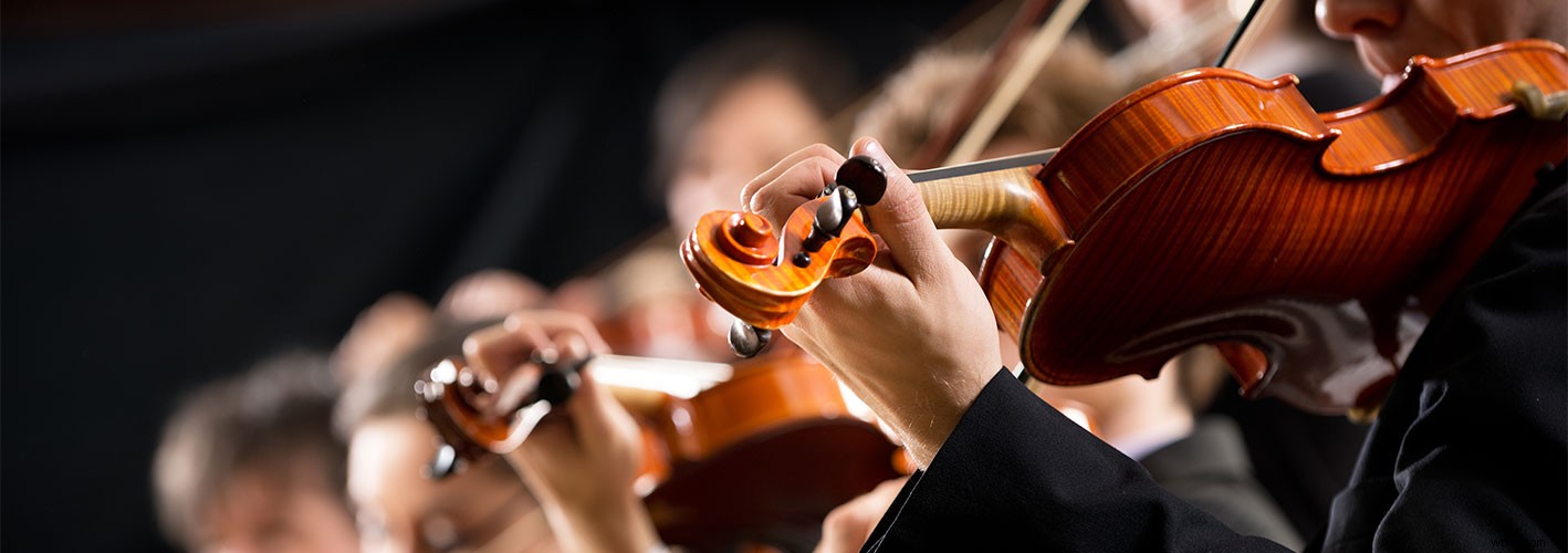 Rococo Romance: Elevate Your Videos with Royalty-Free Classical Cinematic Tracks