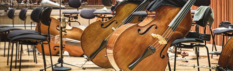 Rococo Romance: Elevate Your Videos with Royalty-Free Classical Cinematic Tracks