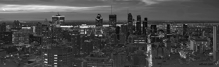 Discover Vincent Tone: PremiumBeat s Hip-Hop Master Crafting Authentic Tracks