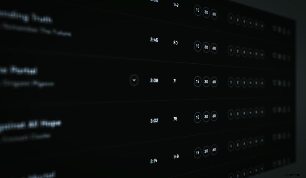 Elevate Your Podcast: Professional Royalty-Free Music Tracks