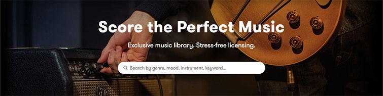 Elevate Your Podcast: Professional Royalty-Free Music Tracks