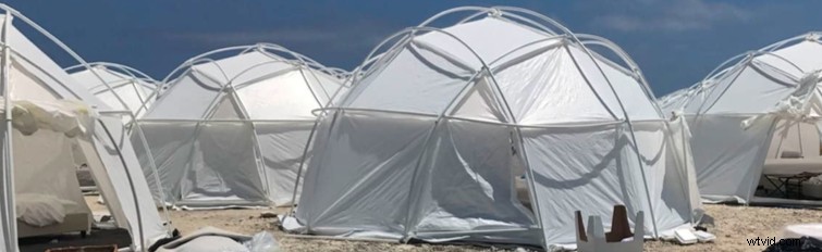 Elevate Your Documentary: Select the Perfect Royalty-Free Soundtrack