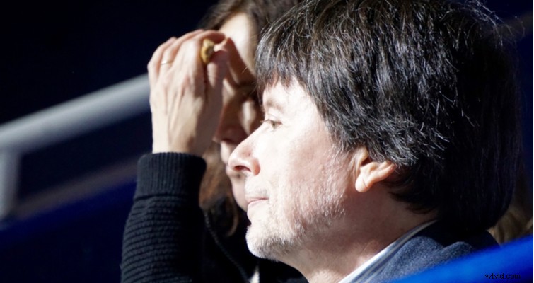 Elevate Your Documentary: Select the Perfect Royalty-Free Soundtrack