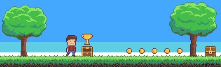 Elevate Your Gaming Videos and Twitch Streams with Premium Royalty-Free Music