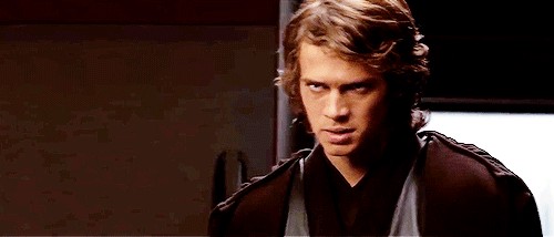 Elevate Customer Experience: Royalty-Free On-Hold Music That Keeps Callers Engaged