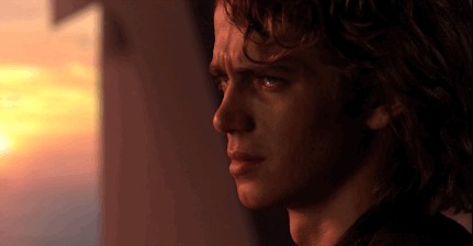 Elevate Customer Experience: Royalty-Free On-Hold Music That Keeps Callers Engaged