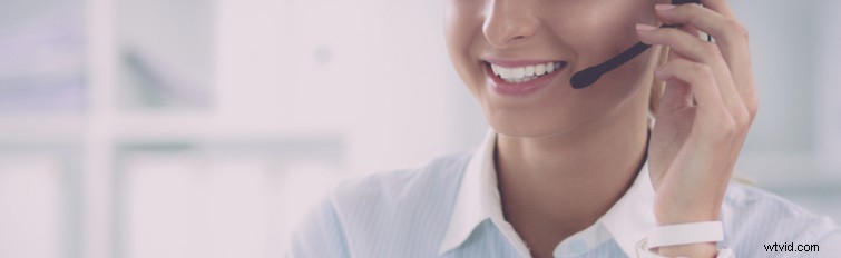 Elevate Customer Experience: Royalty-Free On-Hold Music That Keeps Callers Engaged