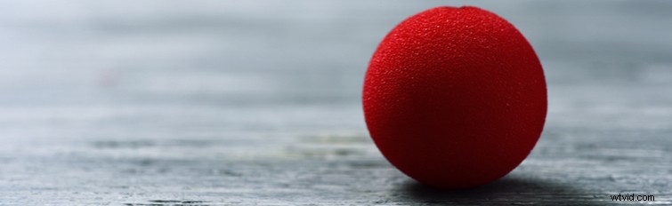 Elevate Your Content: Royalty-Free Comedy Tracks from PremiumBeat