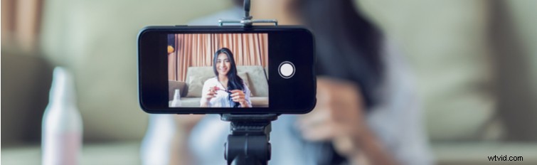 Expert-Recommended Royalty-Free Soundtracks for Vloggers