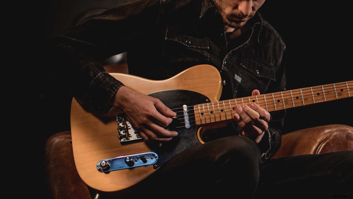 PremiumBeat vs. Soundstripe: In-Depth Comparison of Library Size, Quality, Pricing & Licensing