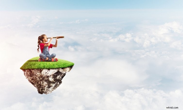 Master Podcast Music: The Make-or-Break Choice for Your Show s Success