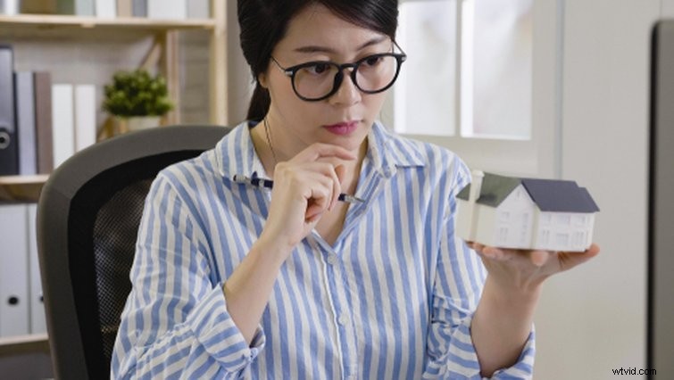 Master Podcast Music: The Make-or-Break Choice for Your Show s Success