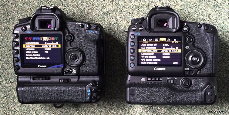 3 Expert Tips for Shooting Cinematic Long-Form Videos with DSLRs